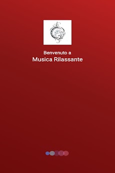 Musica Rilassanteのおすすめ画像1