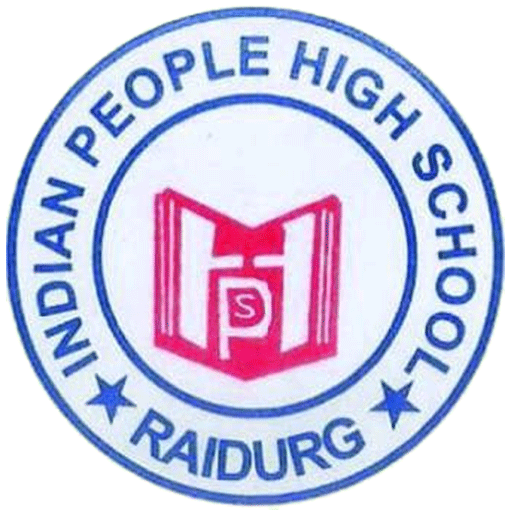 Indian people high school Pare  Icon