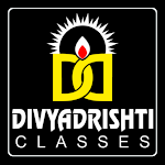 Cover Image of Tải xuống Divyadrishti Classes  APK