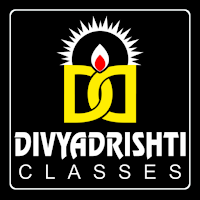 Divyadrishti Classes