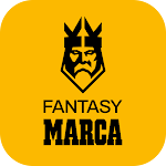 Cover Image of डाउनलोड Kings League Fantasy MARCA  APK