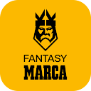 Téléchargement d'appli Kings League Fantasy MARCA Installaller Dernier APK téléchargeur