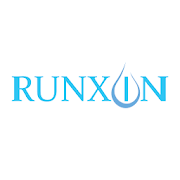 Runxin  Icon
