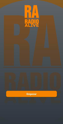 Radio Alive Colombia