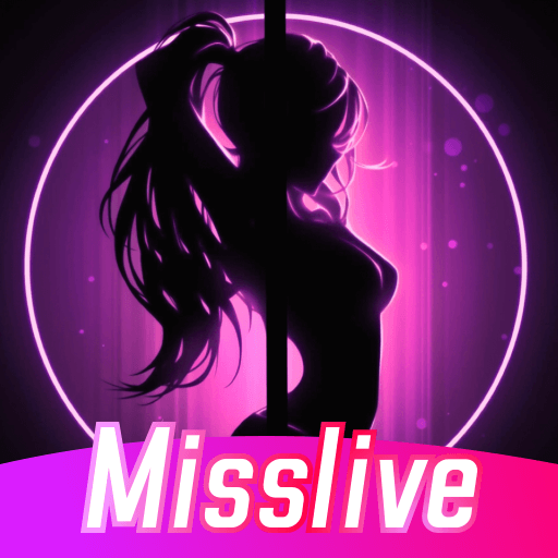 MissLive Download on Windows