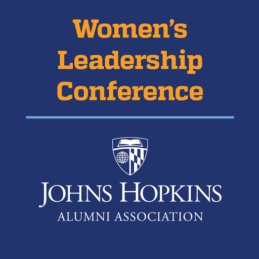 Women Leadership logo