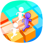 Cover Image of 下载 Tips to be Hyper Typer! 3D! 1.0 APK