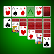 Classic Solitaire: Card Games - Androidアプリ