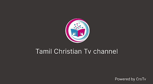 Tamil Christian Tv Channels Screen 3
