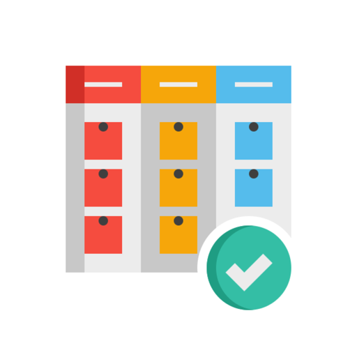 Kanban Professional logo