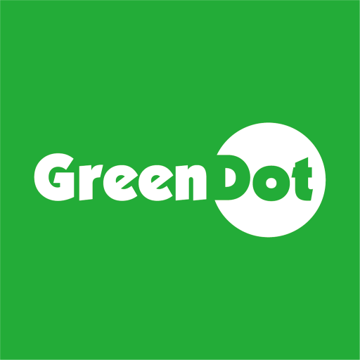 GreenDot Smart Home - AppWisp.com