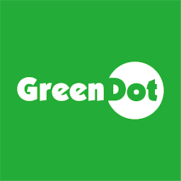 GreenDot Smart Home: Download & Review