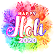 Holi 2020 HD Wallpaper  Download on Windows