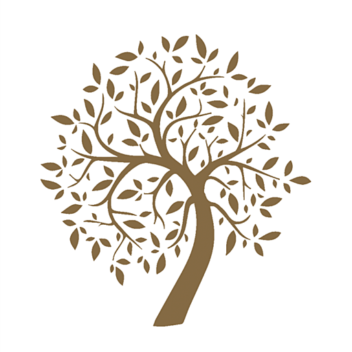 Decorus Therapies logo