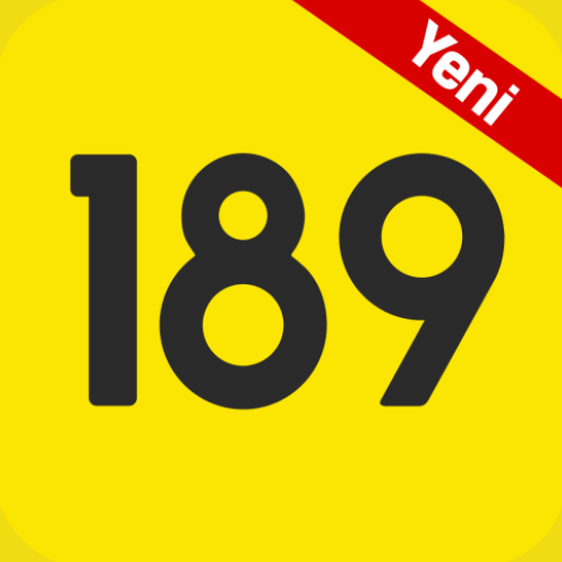 189 NEW - Safe rides Download on Windows