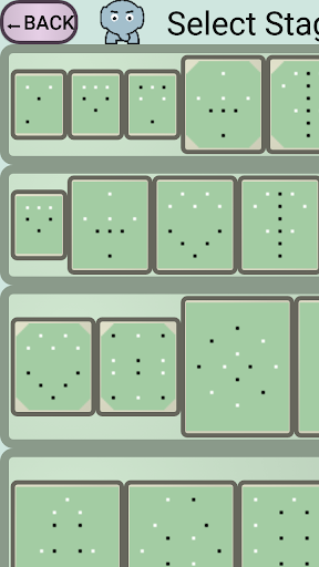 OhazikuZo 1 Screen 2