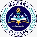 Mawana Classes APK