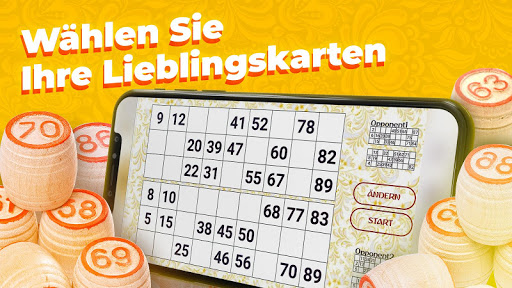 App-Vorschau