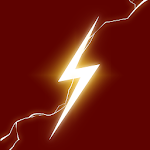 Cover Image of Download Flashlight - Battery Saver  APK