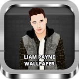 Liam Payne Wallpaper icon