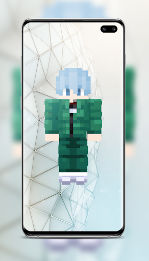 Download Skin Squid For Minecraft Game Free For Android Skin Squid For Minecraft Game Apk Download Steprimo Com