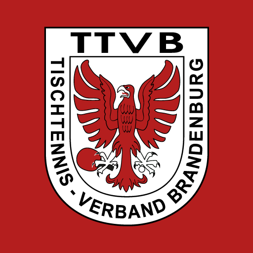 TTVB News logo