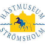 Cover Image of Скачать Hästmuseum Strömsholm  APK