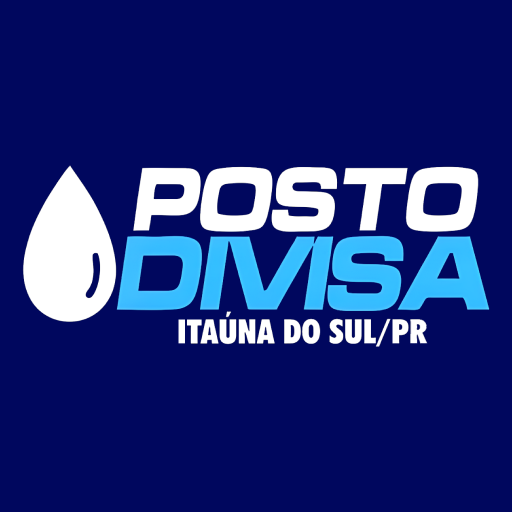 Posto DIVISA