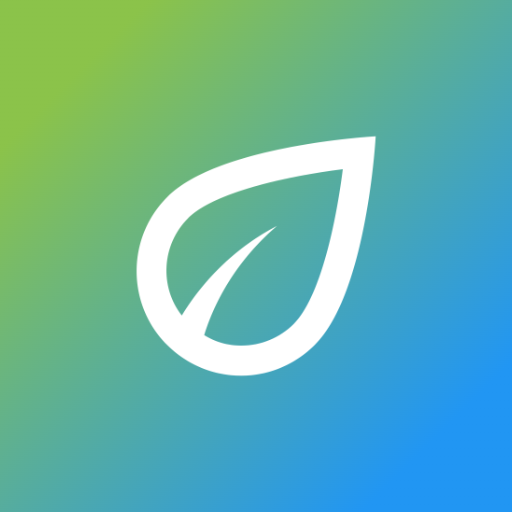 Serene Sound - Relax & Sleep logo