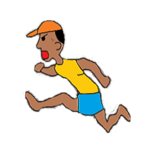 Runner'z - AppWisp.com
