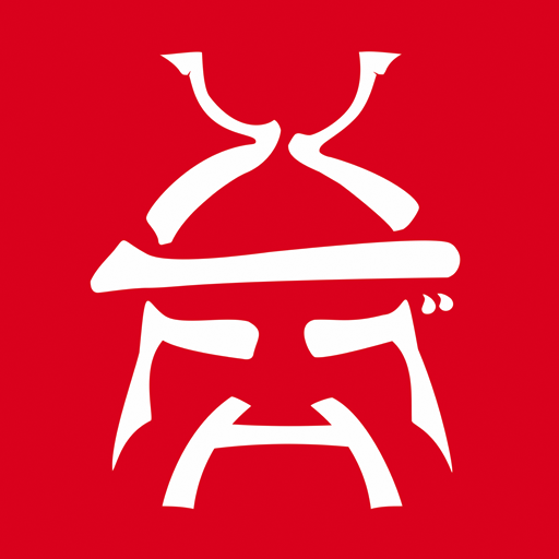 B.A.N.Z.A.I logo