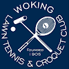 Woking Lawn Tennis & Croquet Club