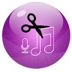 Cover Image of Download MP3 cutter 2.8.27 APK