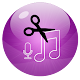 MP3 cutter Download on Windows