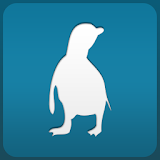 Penguin Parade Phillip Island icon