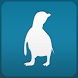 ペンギンパレードフィリップ島 - Androidアプリ