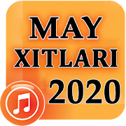 May xitlari 2020