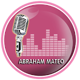 Abraham Mateo Song & Lyric icon