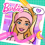 Barbie™ Color Creations