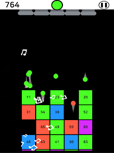 Idle Color Drumのおすすめ画像5