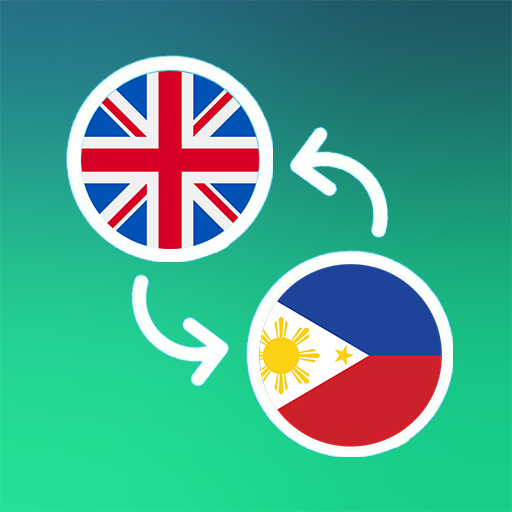 English To Cebuano Translation Download on Windows