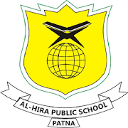 Al - Hira Public School, Azimabad
