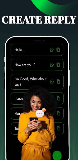 Status Saver - Video Download