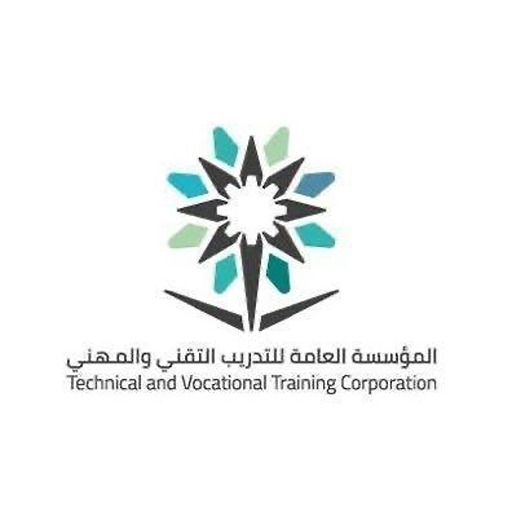 RCT Campus Information logo