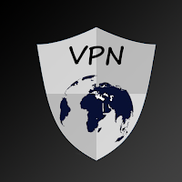 Proxy VPN Hotspot VPN Server