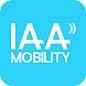 IAA MOBILITY - Androidアプリ