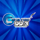 Cristal Stereo 99.3 Download on Windows