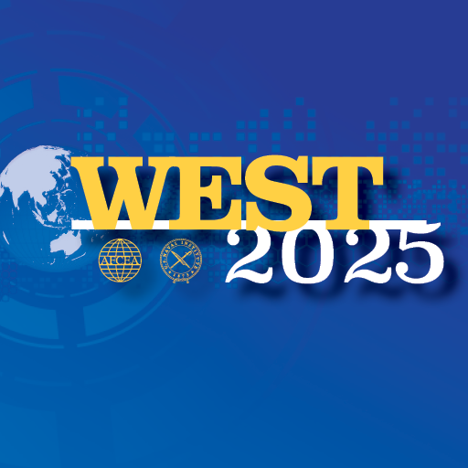 AFCEA/USNI WEST 2025 for PC / Mac / Windows 11,10,8,7 Free Download