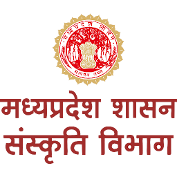 MP Culture App: Download & Review