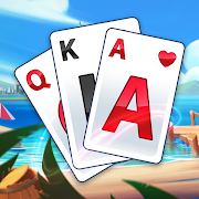 Top 11 Card Apps Like Oceanic Solitaire - Best Alternatives